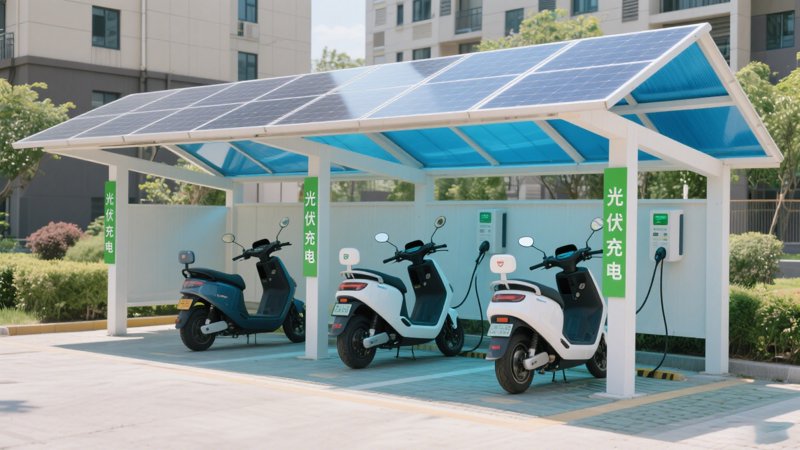 光伏组件价格趋势解读:把握新能源市场脉搏